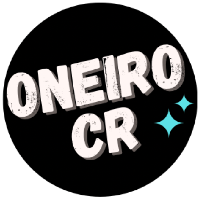 Oneiro CR