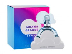 ARIANA GRANDE CLOUD 100ML EDP MUJER