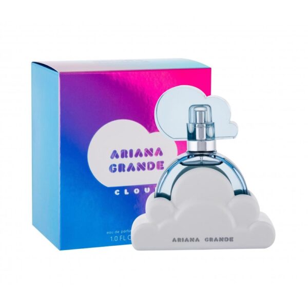 ARIANA GRANDE CLOUD 100ML EDP MUJER