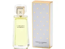 CAROLINA HERRERA 100ML EDP MUJER