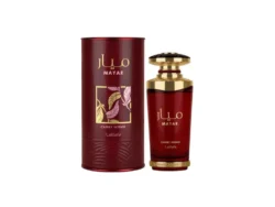LATTAFA MAYAR CHERRY 100ML EDP MUJER