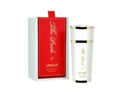 ARMAF THE PRIDE OF ARMAF ROUGE 100ML EDP MUJER