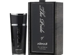 ARMAF THE PRIDE OF ARMAF 100ML EDP HOMBRE