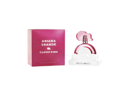 ARIANA GRANDE CLOUD PINK 100ML EDP MUJER