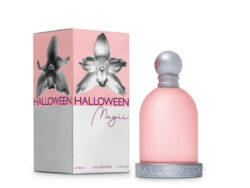 HALLOWEEN MAGIC 100ML EDT MUJER