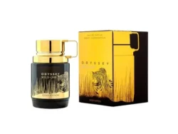 ARMAF ODYSSEY WILD ONE 100ML EDP HOMBRE